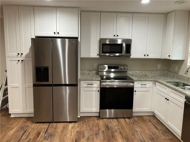 $2,200 | 3780 Highway 52, Dahlonega, GA 30533