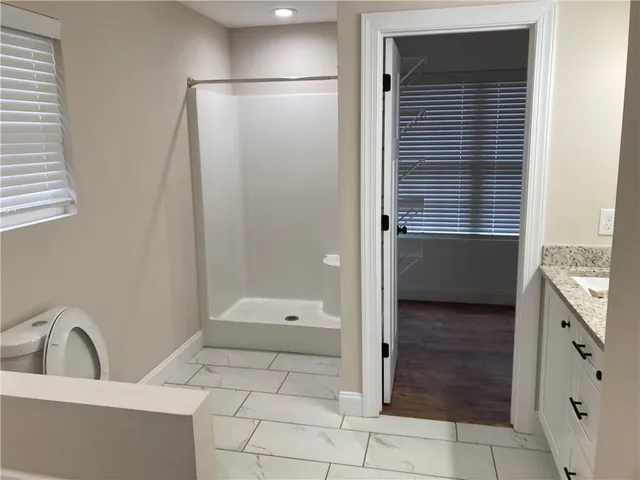 $2,200 | 3780 Highway 52, Dahlonega, GA 30533