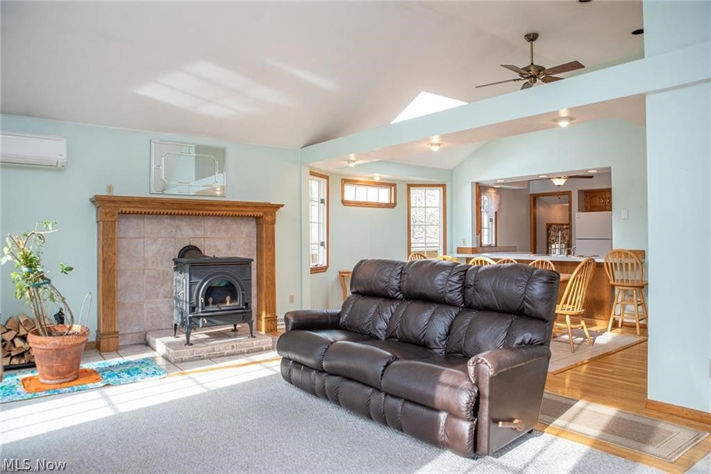3232 East Sprague Road Broadview Heights, OH 44147 - Photo 10 of 35 Gallery Image 10