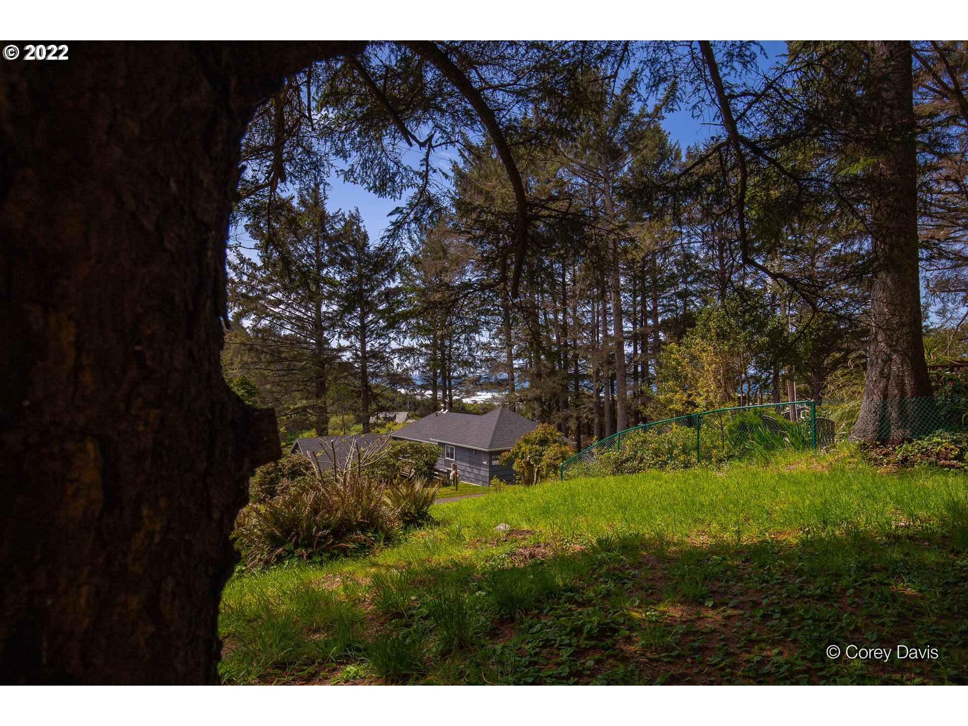 2nd Street, Unit 2801 Nehalem, OR 97131 - Photo 8 of 12