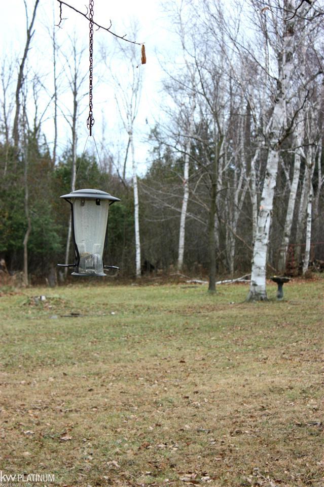 6345 Walker Road Carsonville, MI 48419 - Photo 59 of 73 Gallery Image 59