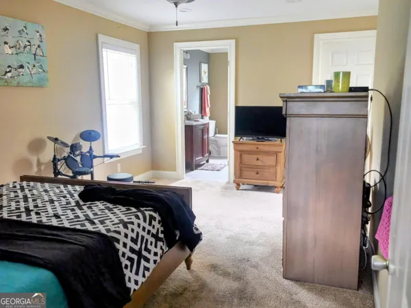 $180,000 | 120 Stubbs Avenue, Fitzgerald, GA 31750