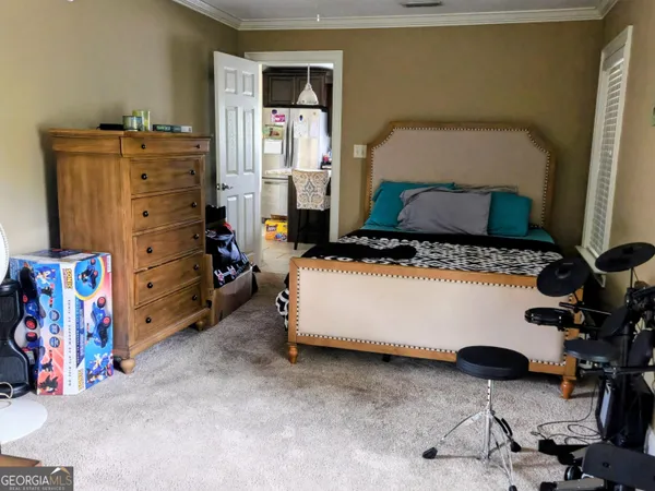 $180,000 | 120 Stubbs Avenue, Fitzgerald, GA 31750