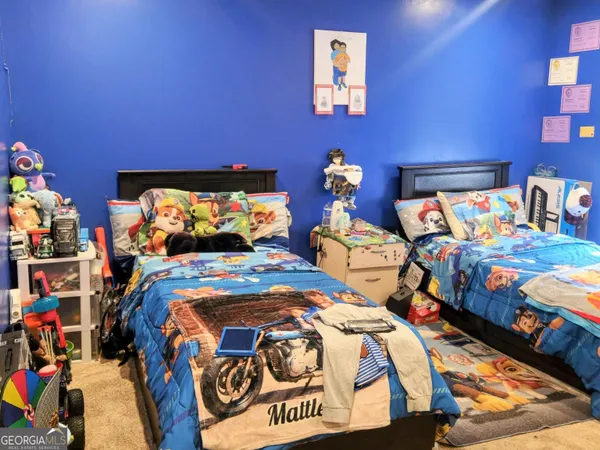 $180,000 | 120 Stubbs Avenue, Fitzgerald, GA 31750