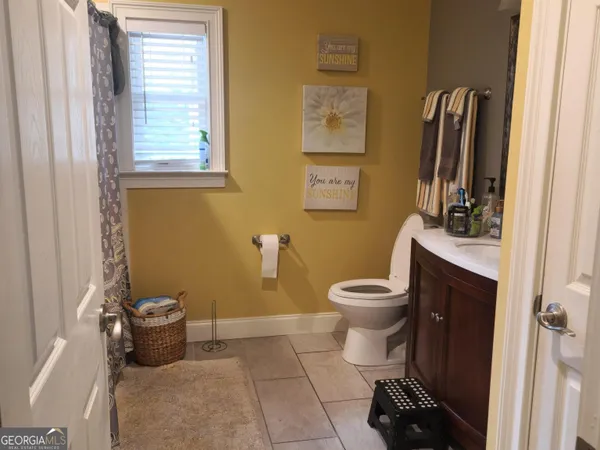 $180,000 | 120 Stubbs Avenue, Fitzgerald, GA 31750