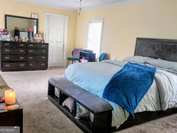 $180,000 | 120 Stubbs Avenue, Fitzgerald, GA 31750