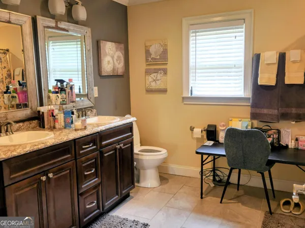 $180,000 | 120 Stubbs Avenue, Fitzgerald, GA 31750