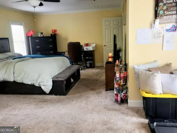 $180,000 | 120 Stubbs Avenue, Fitzgerald, GA 31750