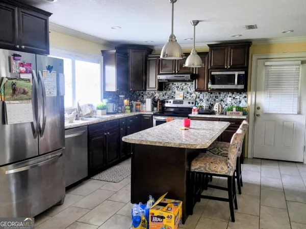 $180,000 | 120 Stubbs Avenue, Fitzgerald, GA 31750