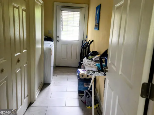 $180,000 | 120 Stubbs Avenue, Fitzgerald, GA 31750