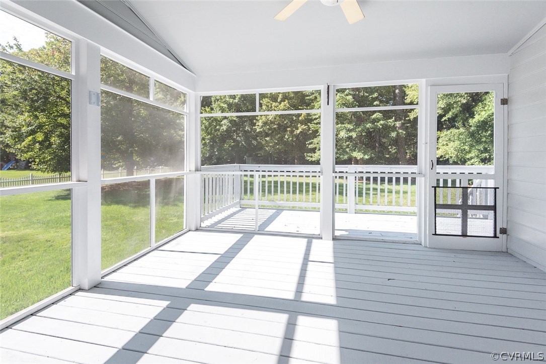 2824 Robys Way Midlothian, VA 23113 - Photo 19 of 30 Gallery Image 19