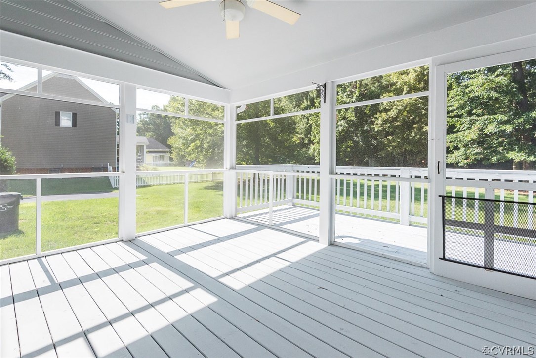 2824 Robys Way Midlothian, VA 23113 - Photo 20 of 30 Gallery Image 20