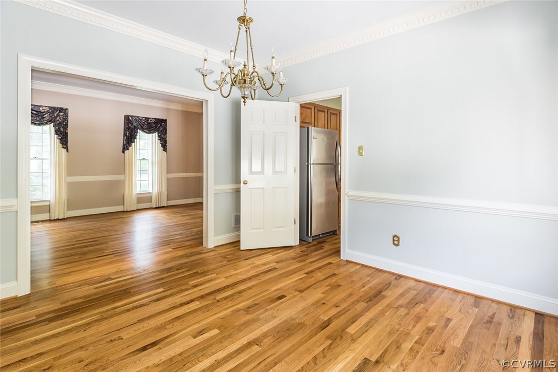 2824 Robys Way Midlothian, VA 23113 - Photo 24 of 30 Gallery Image 24