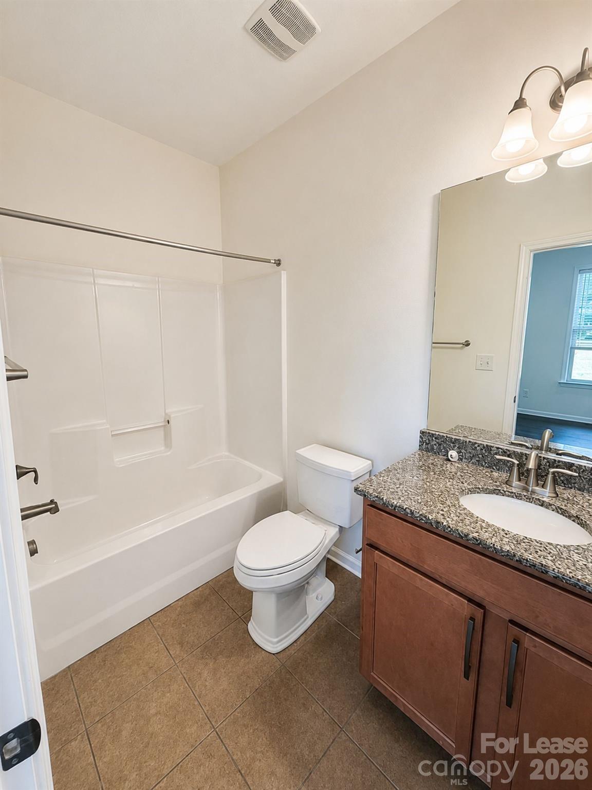 2572 Shoal Park Road Concord, NC 28027 - Photo 13 of 26