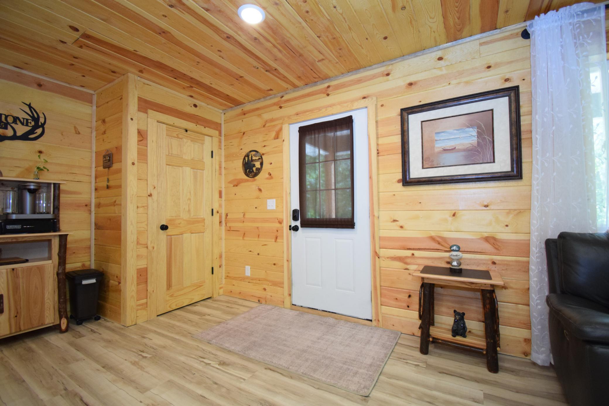 29093 Deerpath Pass Danbury, WI 54830 - Photo 12 of 94