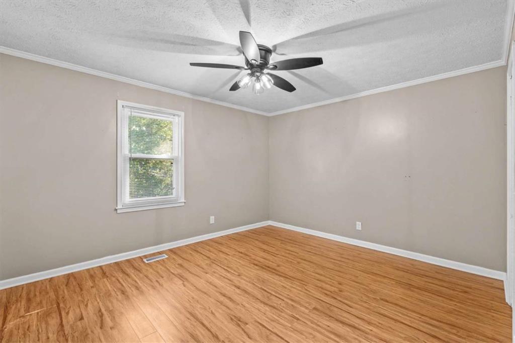 80 Oak Ridge Way Bremen, GA 30110 - Photo 16 of 32 Gallery Image 16