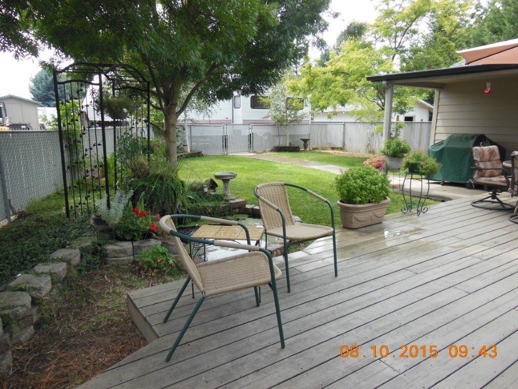 884 Gilman Road Medford, OR 97504 - Photo 9 of 10 029
