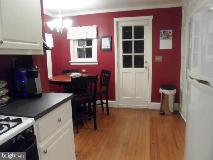 7 Arrowship Road Baltimore, MD 21222 - Photo 22 of 30 Kitchen