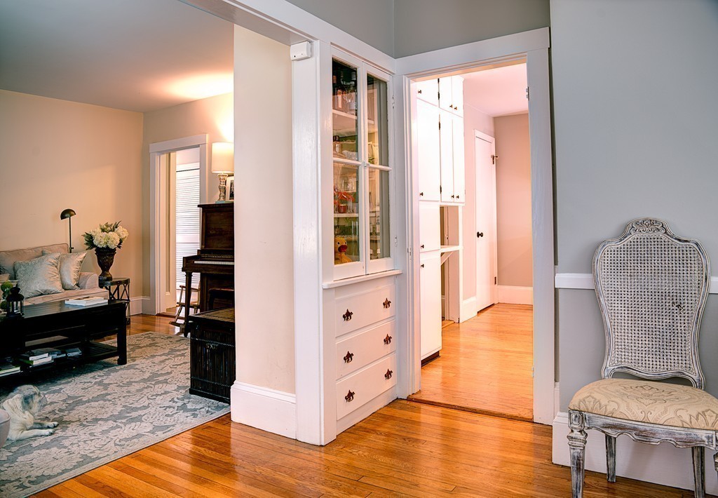 1403 Washington Street Canton, MA 02021 - Photo 11 of 28 Gallery Image 11
