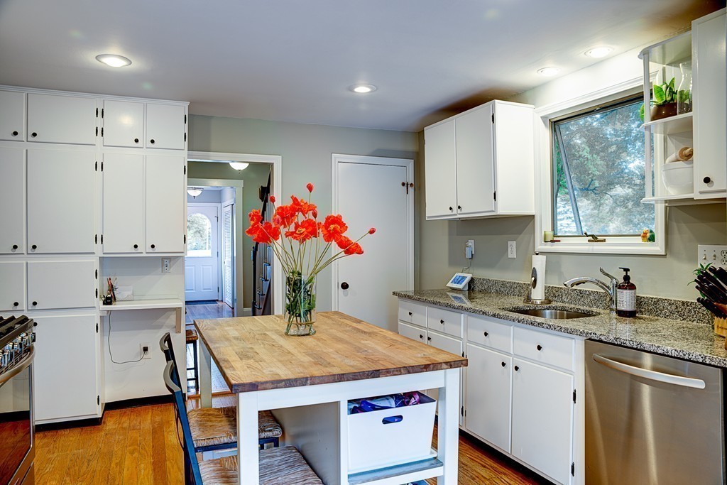 1403 Washington Street Canton, MA 02021 - Photo 12 of 28 Gallery Image 12