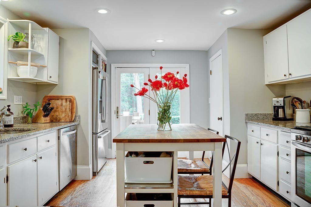 1403 Washington Street Canton, MA 02021 - Photo 16 of 28 Gallery Image 16