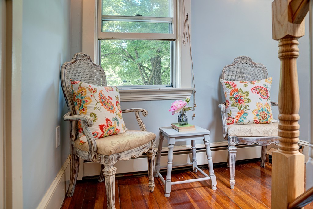 1403 Washington Street Canton, MA 02021 - Photo 22 of 28 Gallery Image 22