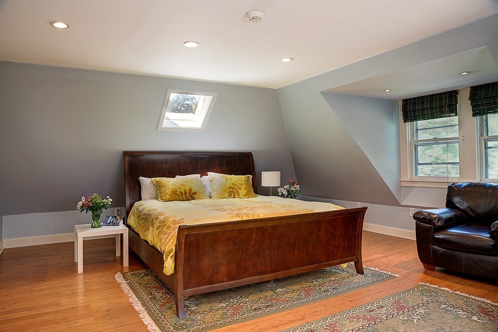 1403 Washington Street Canton, MA 02021 - Photo 23 of 28 Gallery Image 23