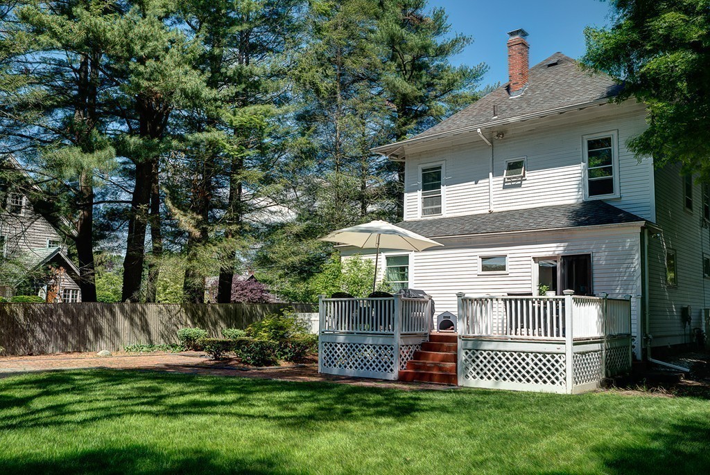 1403 Washington Street Canton, MA 02021 - Photo 27 of 28 Gallery Image 27