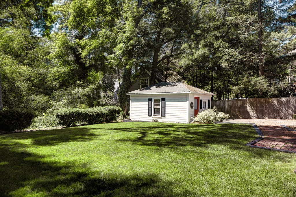 1403 Washington Street Canton, MA 02021 - Photo 28 of 28 Gallery Image 28