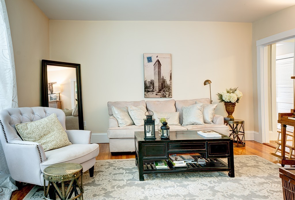 1403 Washington Street Canton, MA 02021 - Photo 8 of 28 Gallery Image 8