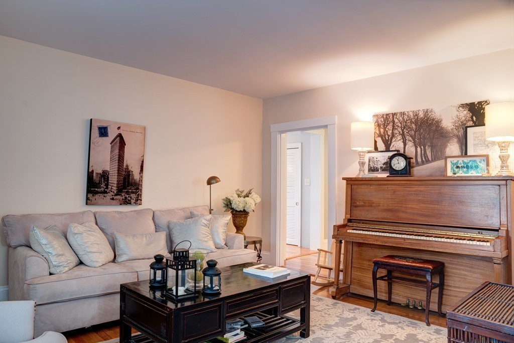 1403 Washington Street Canton, MA 02021 - Photo 9 of 28 Gallery Image 9