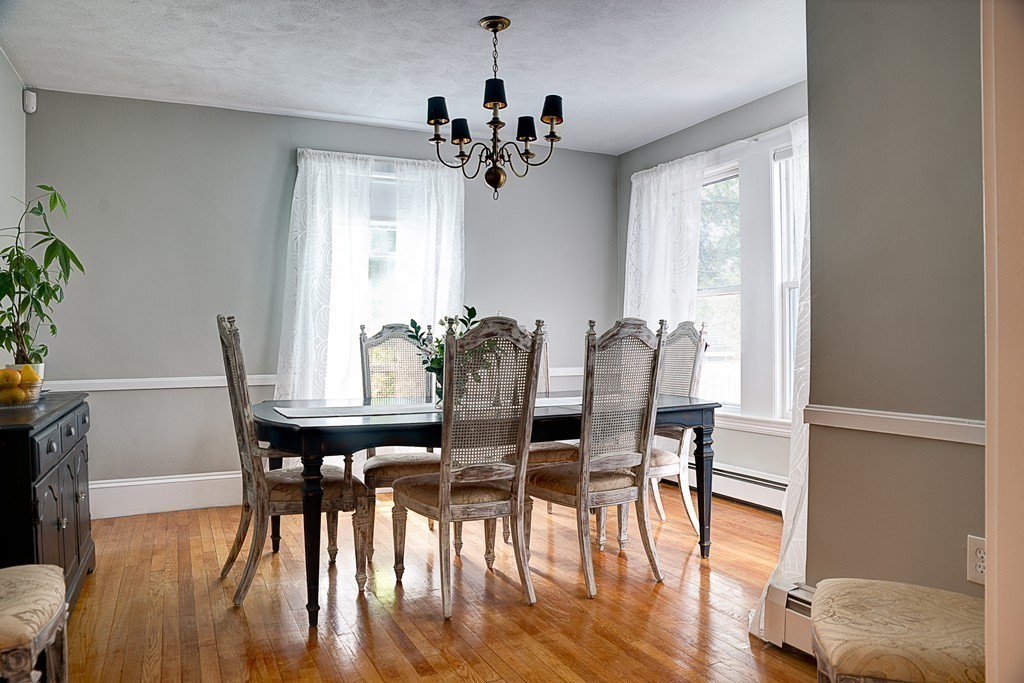 1403 Washington Street Canton, MA 02021 - Photo 10 of 28 Gallery Image 10