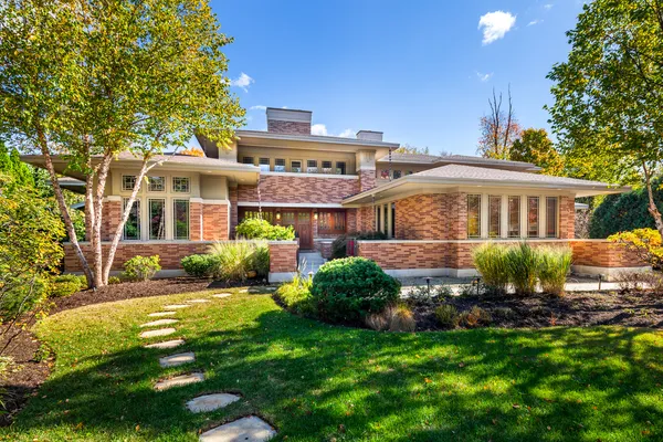 $2,599,000 | 908 Julian Court, Naperville, IL 60540