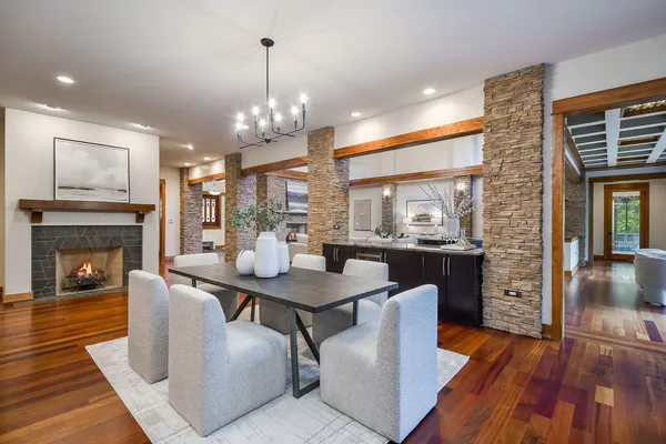 $2,599,000 | 908 Julian Court, Naperville, IL 60540