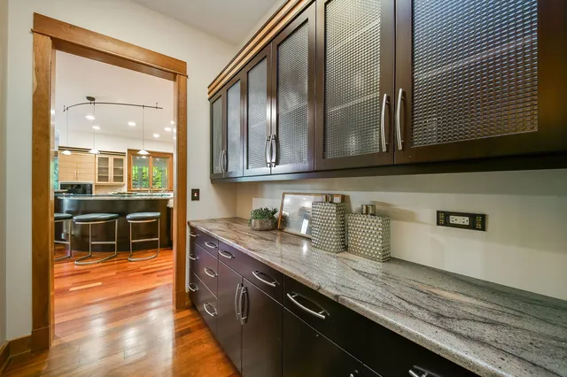 $2,599,000 | 908 Julian Court, Naperville, IL 60540