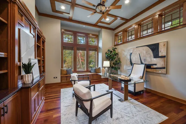 $2,599,000 | 908 Julian Court, Naperville, IL 60540