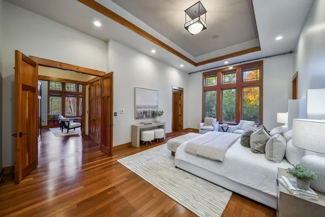 $2,599,000 | 908 Julian Court, Naperville, IL 60540