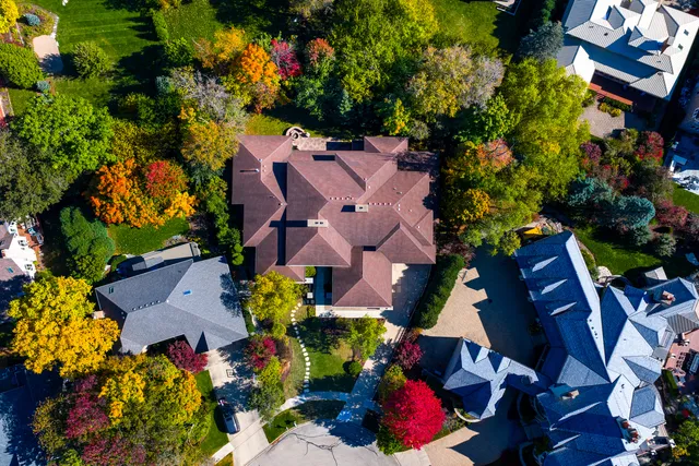 $2,599,000 | 908 Julian Court, Naperville, IL 60540