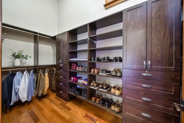 $2,599,000 | 908 Julian Court, Naperville, IL 60540