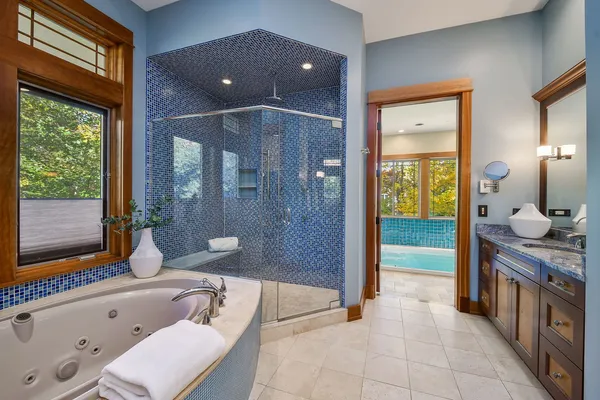 $2,599,000 | 908 Julian Court, Naperville, IL 60540