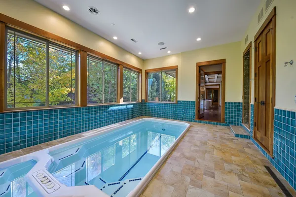 $2,599,000 | 908 Julian Court, Naperville, IL 60540