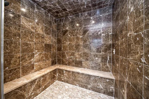 $2,599,000 | 908 Julian Court, Naperville, IL 60540