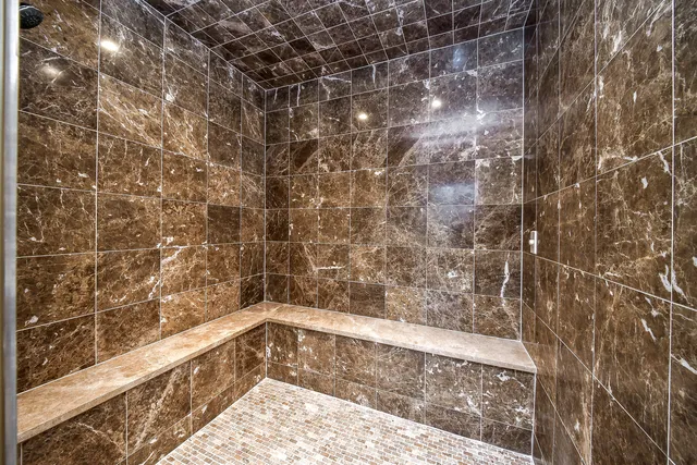 $2,599,000 | 908 Julian Court, Naperville, IL 60540