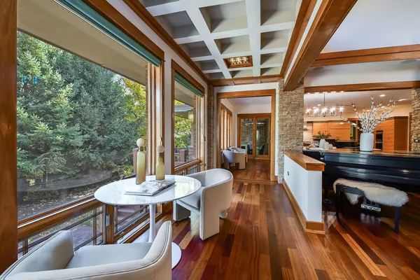 $2,599,000 | 908 Julian Court, Naperville, IL 60540