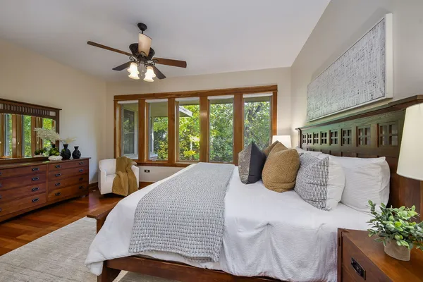 $2,599,000 | 908 Julian Court, Naperville, IL 60540