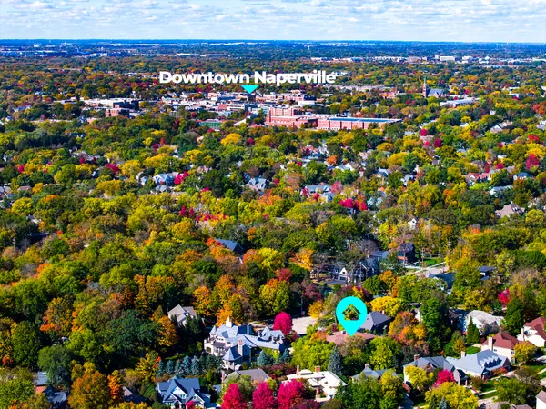 $2,599,000 | 908 Julian Court, Naperville, IL 60540