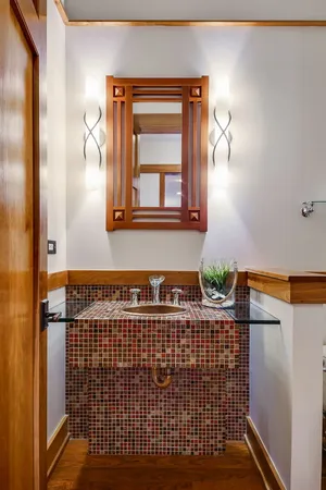 $2,599,000 | 908 Julian Court, Naperville, IL 60540