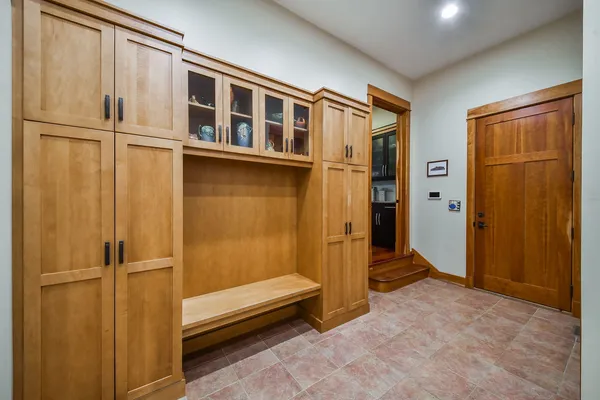 $2,599,000 | 908 Julian Court, Naperville, IL 60540