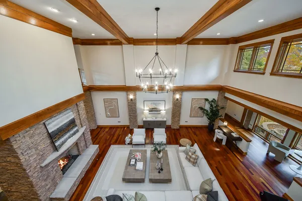 $2,599,000 | 908 Julian Court, Naperville, IL 60540