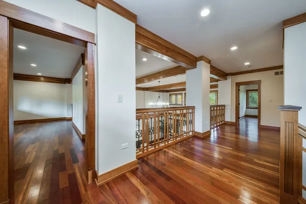 $2,599,000 | 908 Julian Court, Naperville, IL 60540